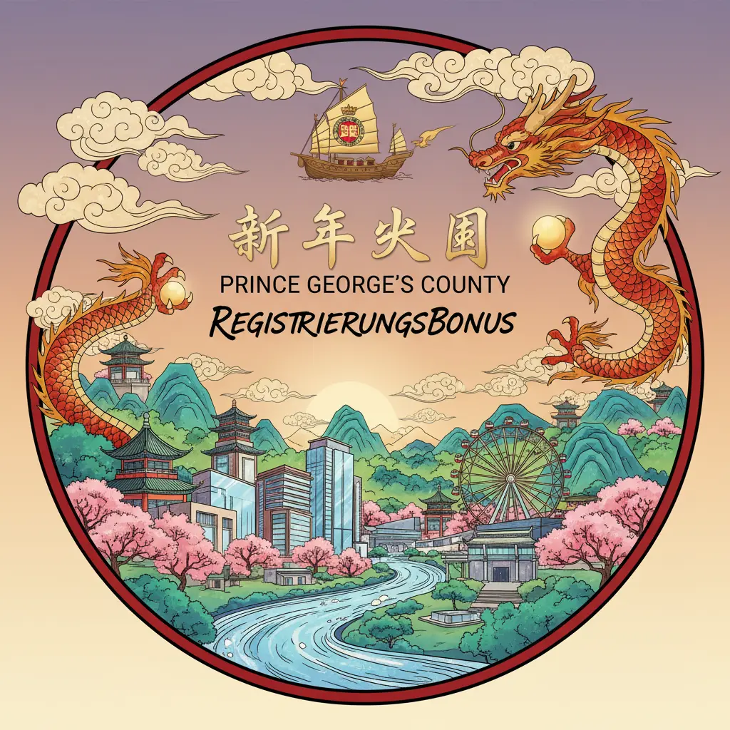 registreringsbonus - Prince