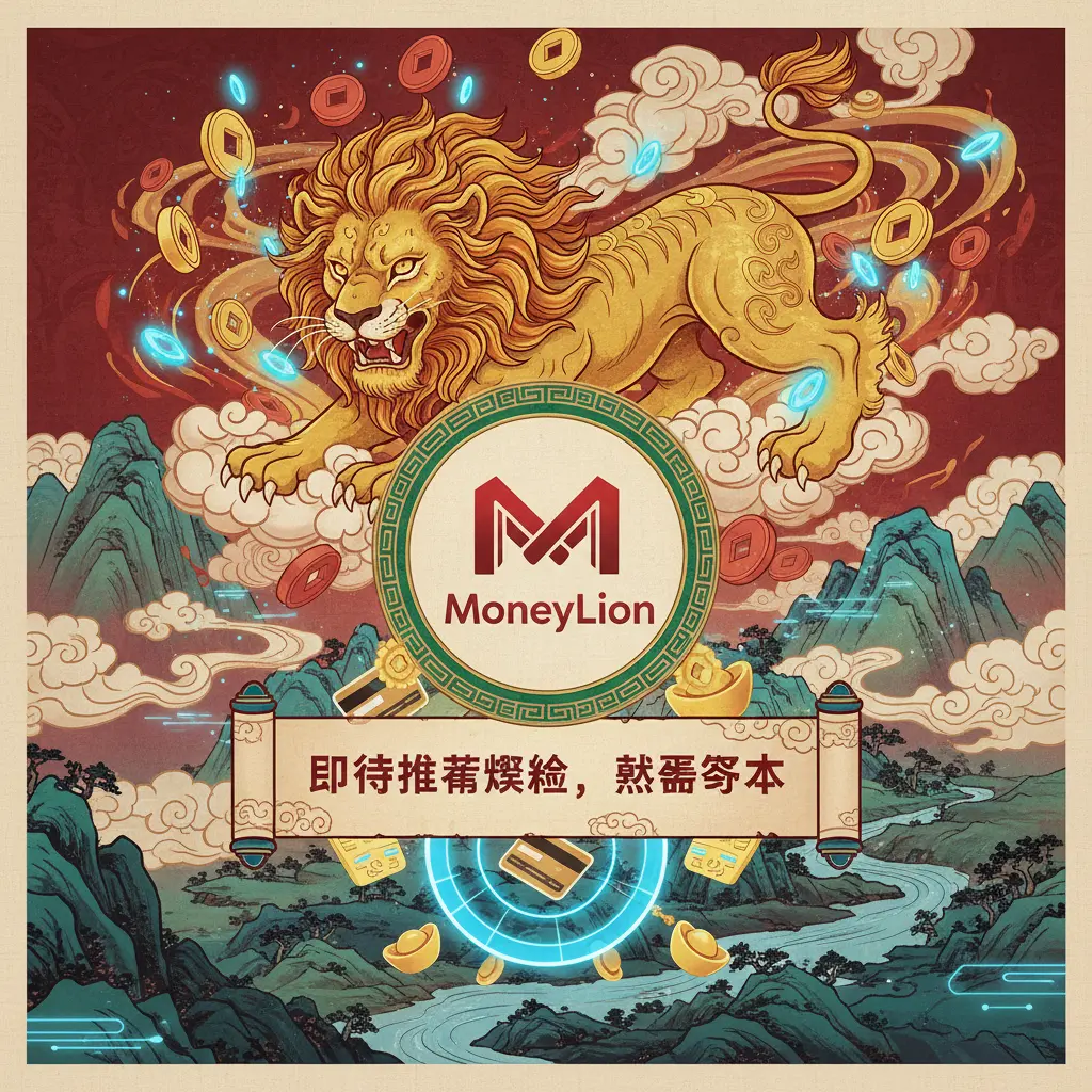 instant referral bonus no deposit - MoneyLion