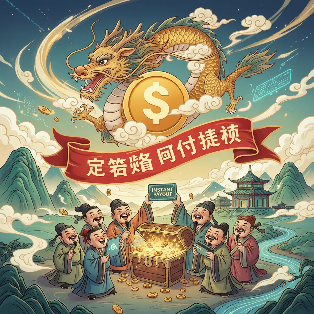 sign up bonus instant withdraw - Swagbucks