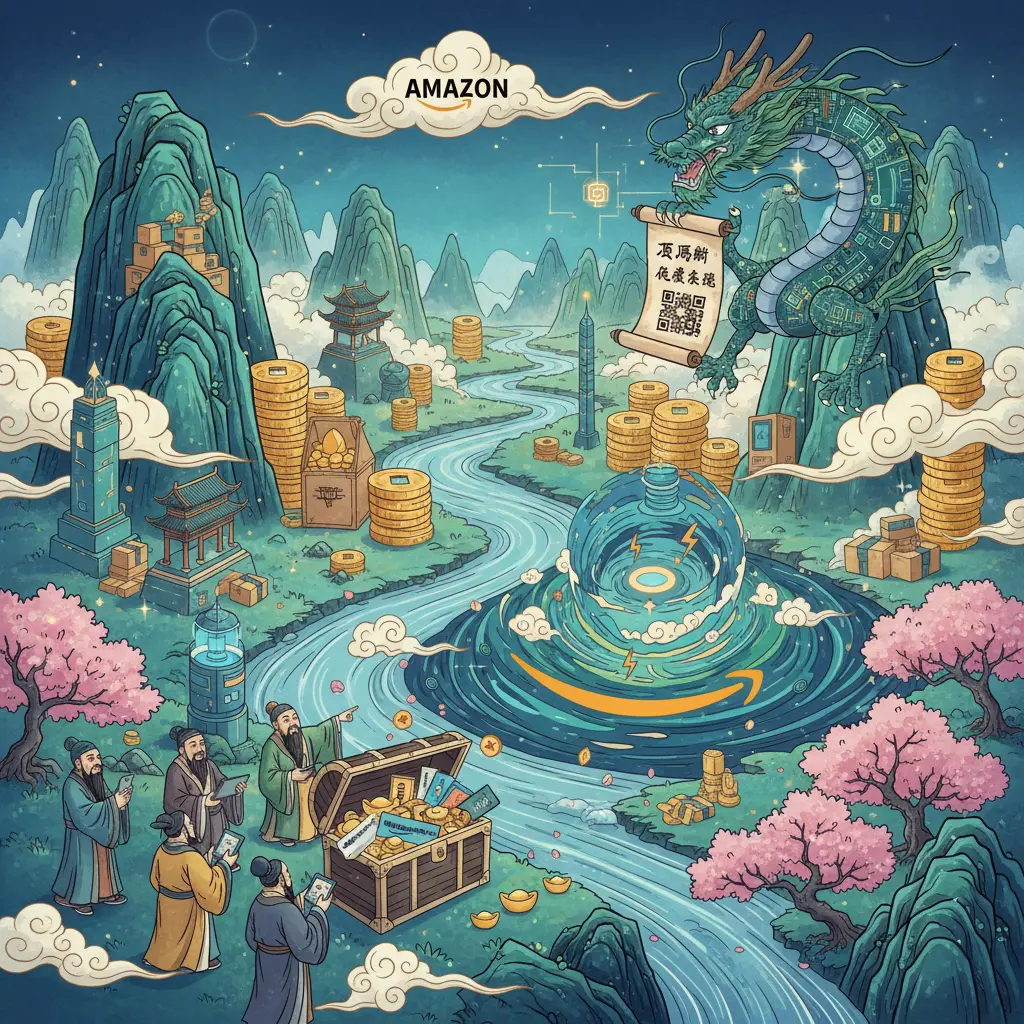 free cash bonus code - Amazon