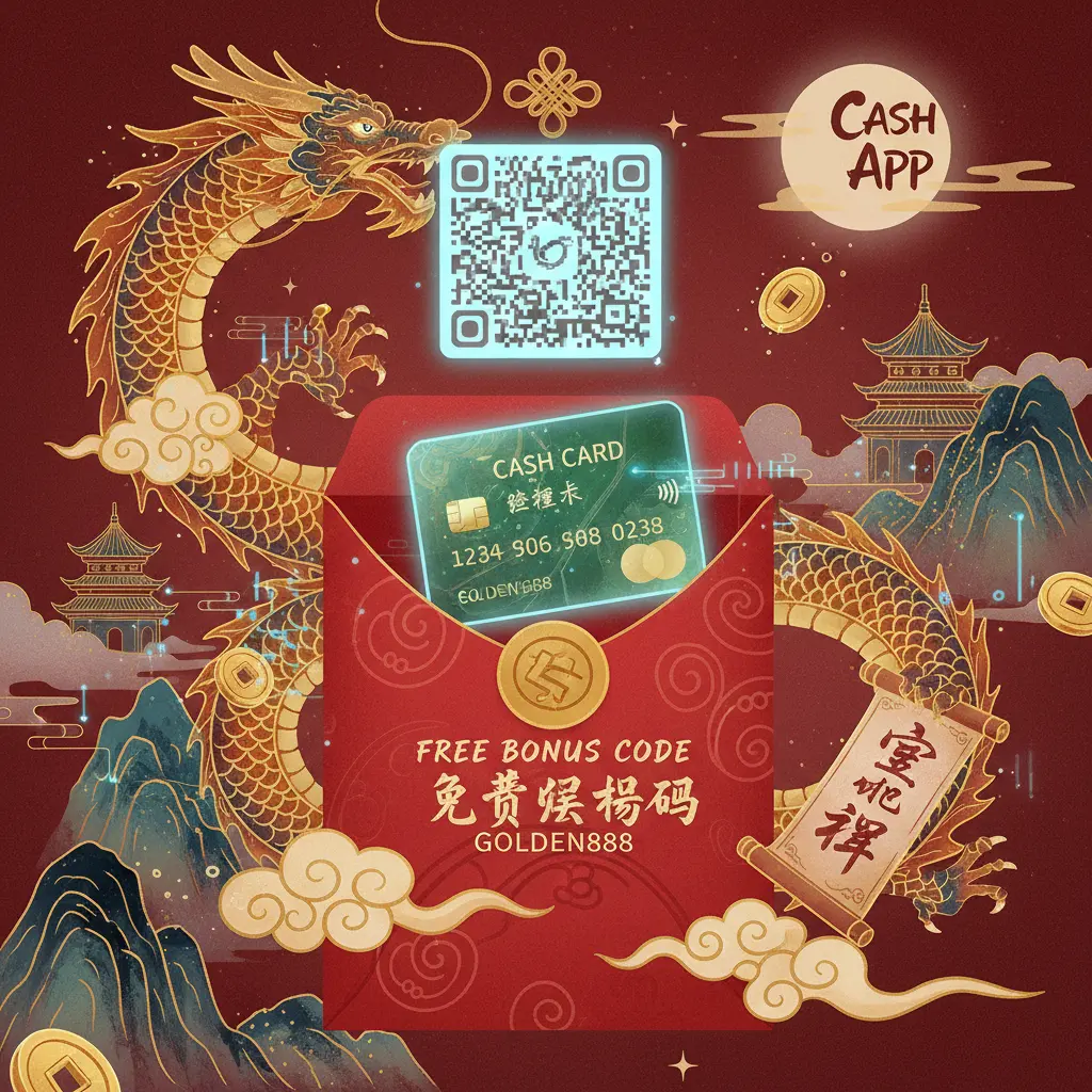 free cash app bonus code - Cash