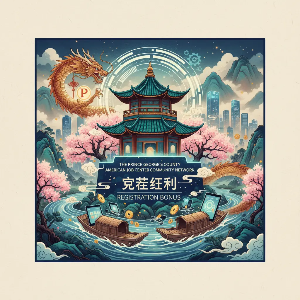 registreringsbonus - Community