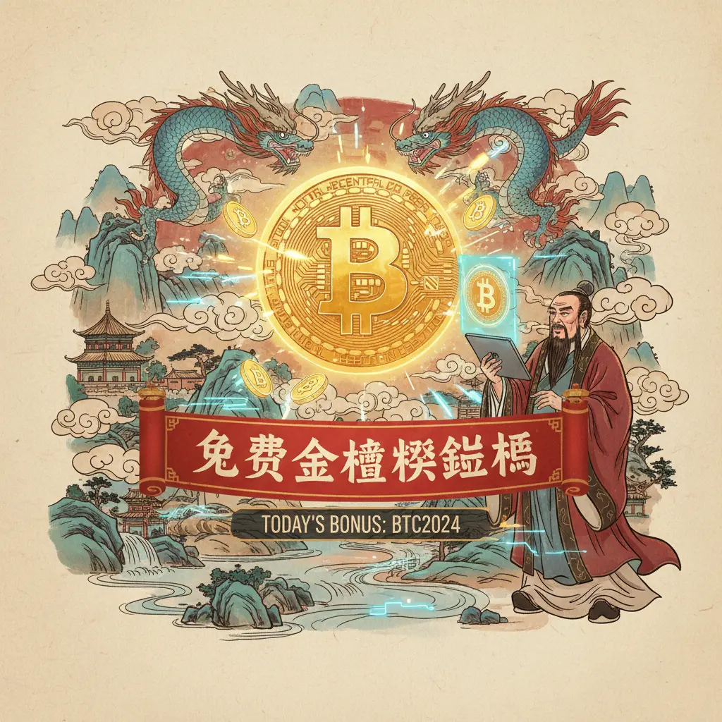 freecash bonus code today - Bitcoin