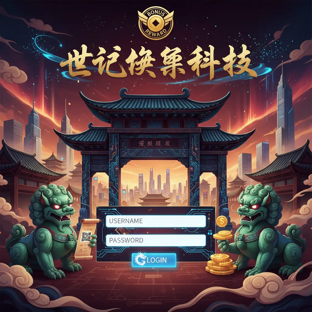 gamblers bonus login - Technologies