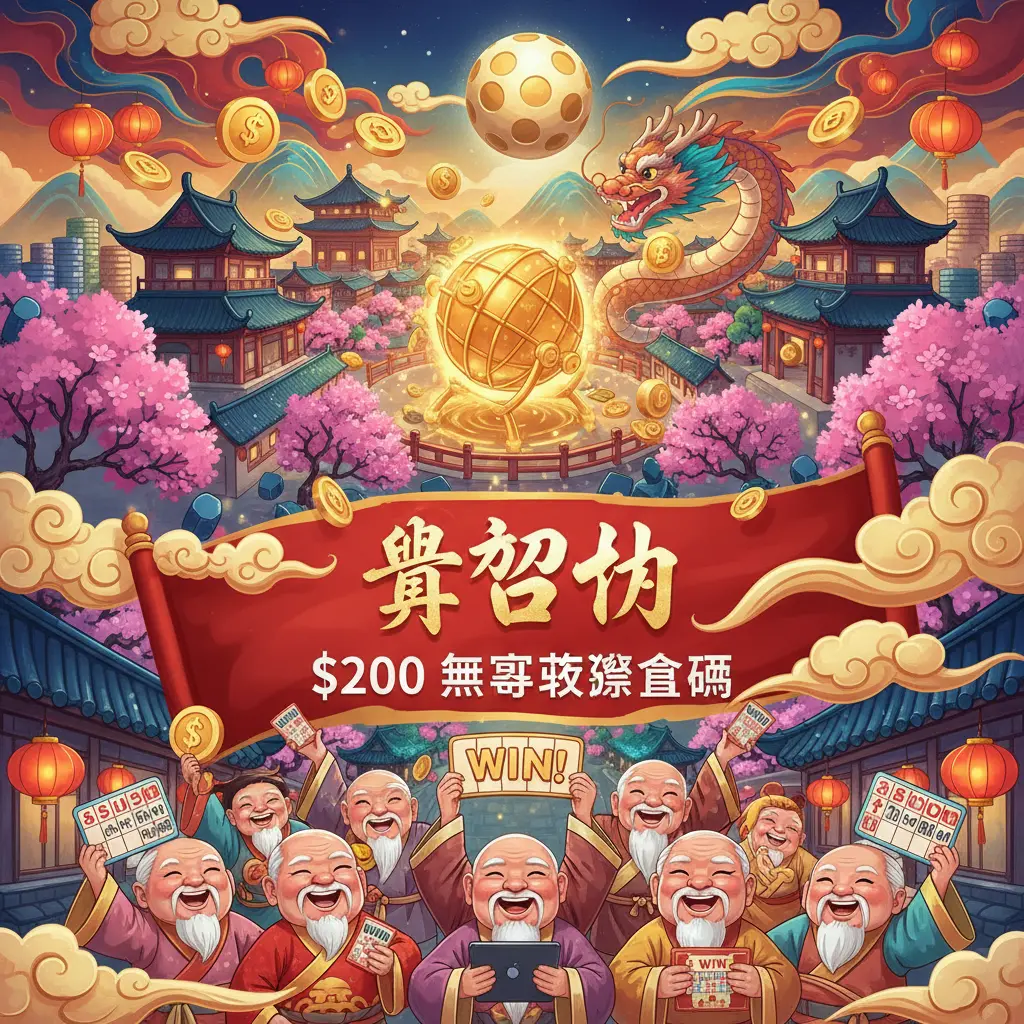 $200 no deposit bonus codes - Village