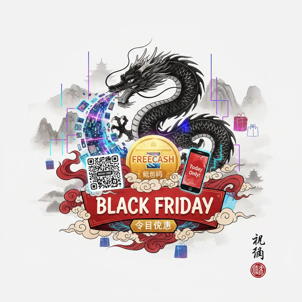 freecash bonus code today - Friday