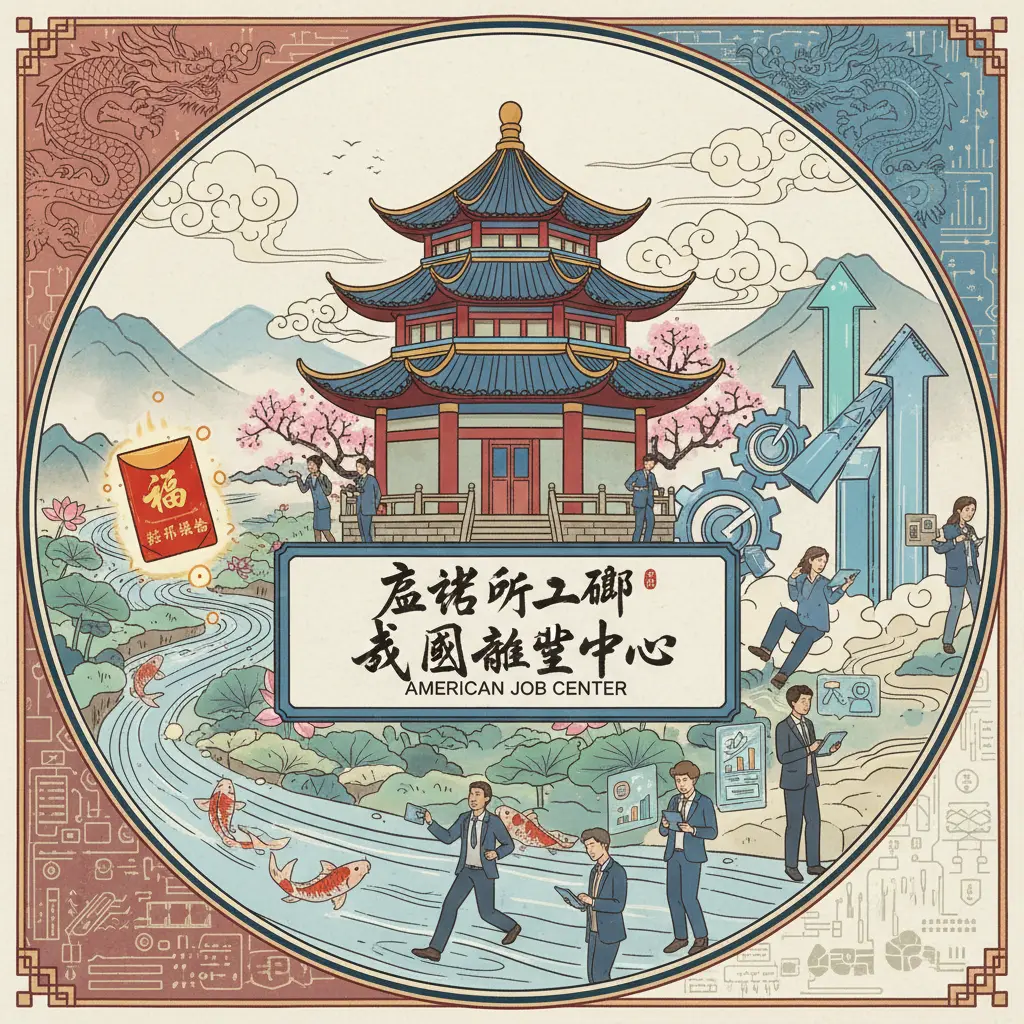 registreringsbonus - American