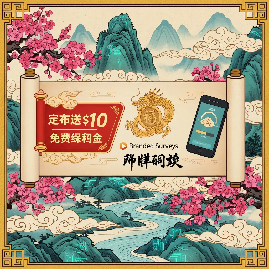 free $10 sign up bonus - Branded