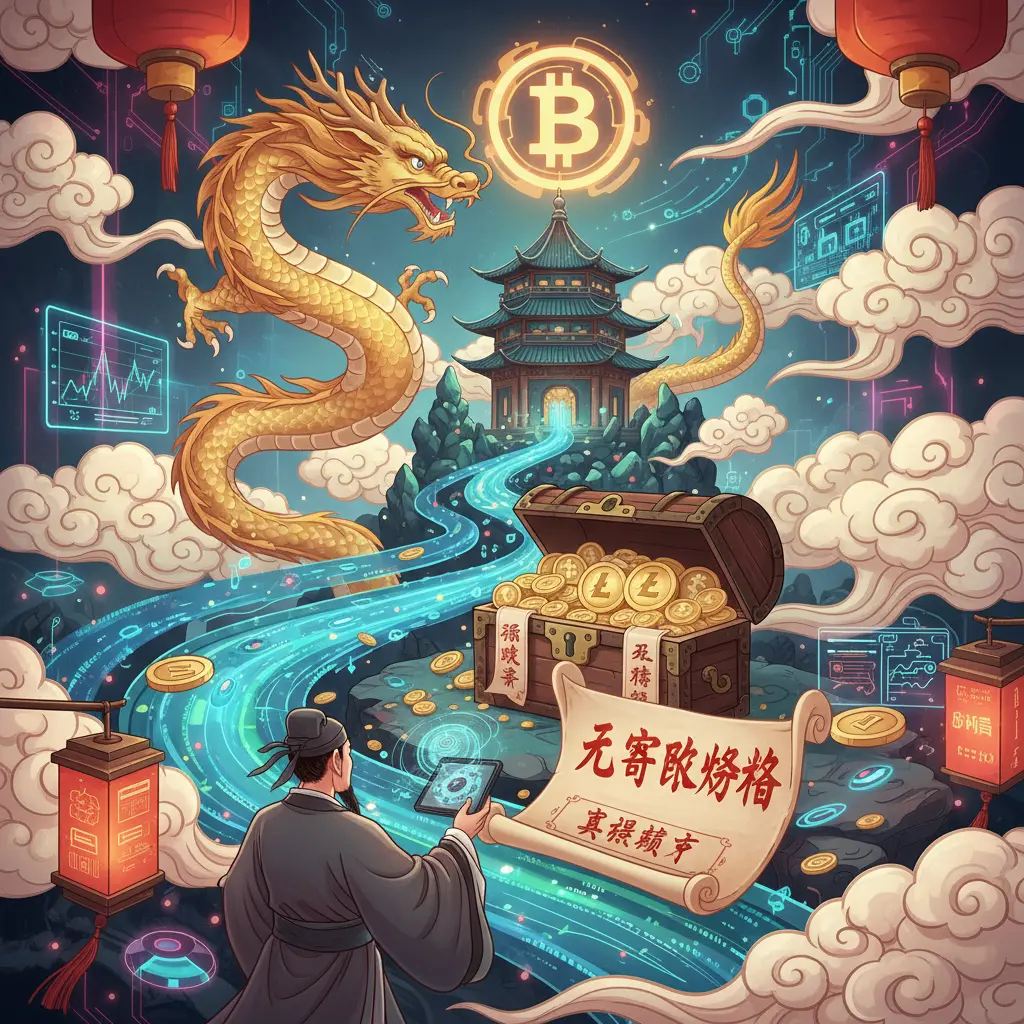 real money no deposit bonus - Crypto