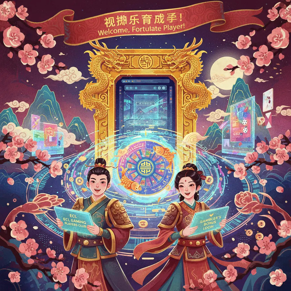 gamblers bonus login - Players