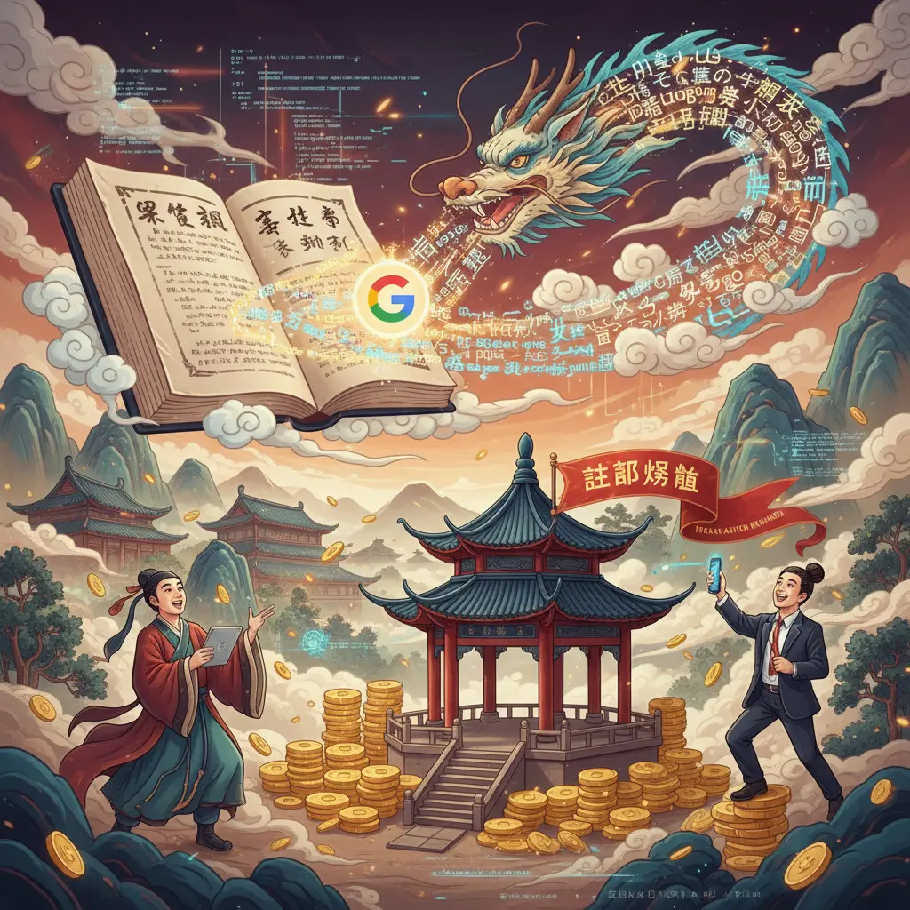 registreringsbonus - Translate