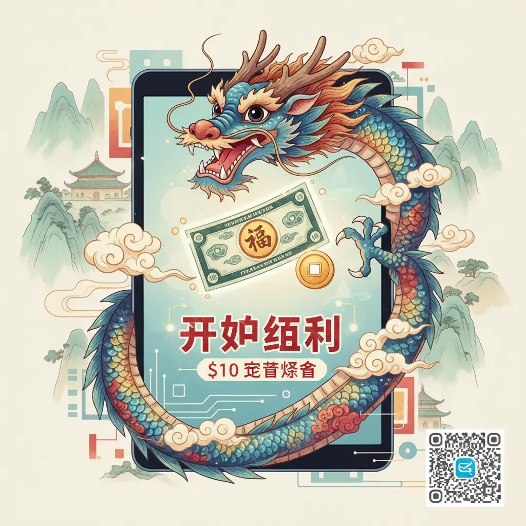 $10 sign up bonus - Checking