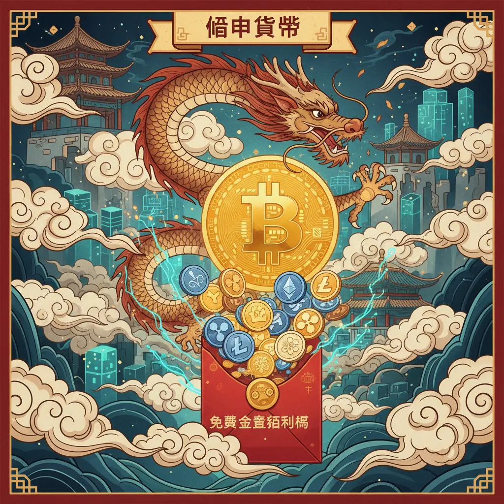 free cash bonus code - Cryptocurrency