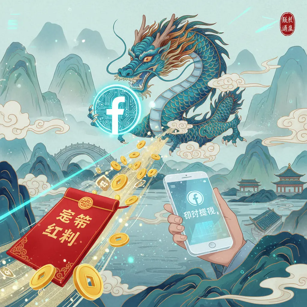 sign up bonus instant withdraw - Facebook