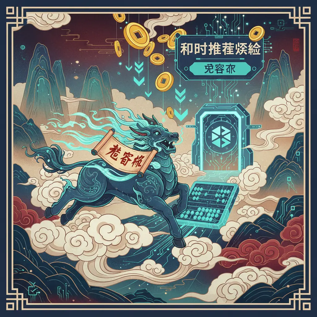 instant referral bonus no deposit - Fetch