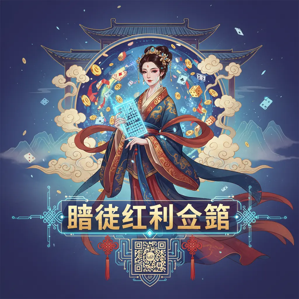 gamblers bonus login - Tender