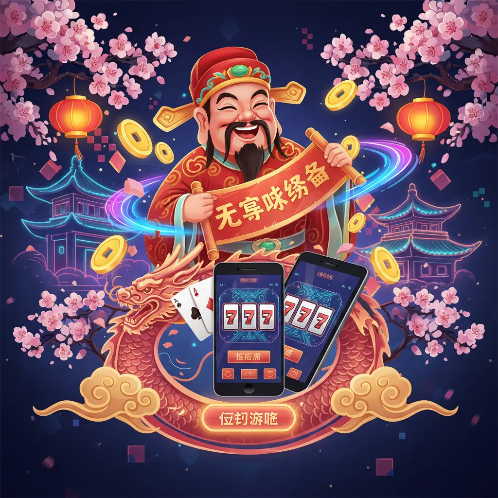 real money no deposit bonus - Online