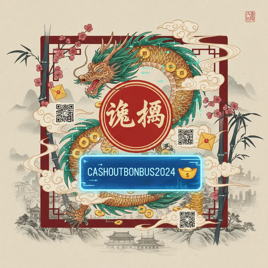 free cash app bonus code - Promo